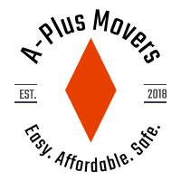 Avatar for A-Plus-Movers